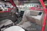 1989 Suzuki Sidekick