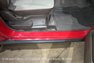 1989 Suzuki Sidekick