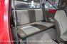 1989 Suzuki Sidekick