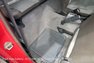 1989 Suzuki Sidekick