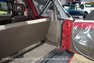 1989 Suzuki Sidekick