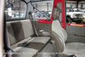 1989 Suzuki Sidekick