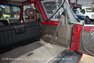 1989 Suzuki Sidekick