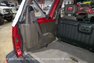 1989 Suzuki Sidekick