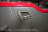 1989 Suzuki Sidekick