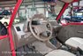 1989 Suzuki Sidekick