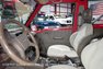 1989 Suzuki Sidekick