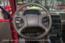 1989 Suzuki Sidekick