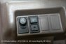 1989 Suzuki Sidekick
