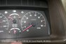 1989 Suzuki Sidekick