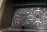 1989 Suzuki Sidekick