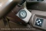 1989 Suzuki Sidekick