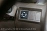1989 Suzuki Sidekick