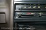 1989 Suzuki Sidekick