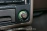 1989 Suzuki Sidekick