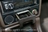 1989 Suzuki Sidekick
