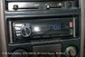 1989 Suzuki Sidekick