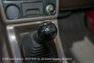1989 Suzuki Sidekick