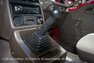1989 Suzuki Sidekick