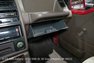 1989 Suzuki Sidekick