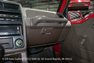 1989 Suzuki Sidekick