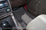1989 Suzuki Sidekick