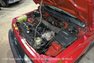 1989 Suzuki Sidekick