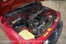 1989 Suzuki Sidekick