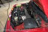 1989 Suzuki Sidekick