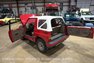 1989 Suzuki Sidekick