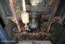1989 Suzuki Sidekick