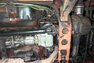 1989 Suzuki Sidekick