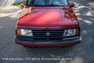 1989 Suzuki Sidekick