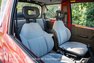 1989 Suzuki Sidekick
