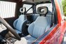 1989 Suzuki Sidekick