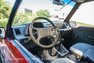 1989 Suzuki Sidekick