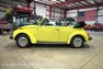 1974 Volkswagen Beetle