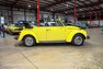 1974 Volkswagen Beetle
