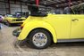1974 Volkswagen Beetle