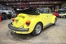 1974 Volkswagen Beetle