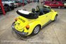 1974 Volkswagen Beetle