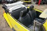 1974 Volkswagen Beetle