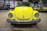 1974 Volkswagen Beetle