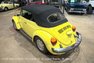 1974 Volkswagen Beetle