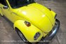 1974 Volkswagen Beetle