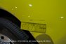 1974 Volkswagen Beetle