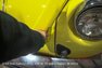 1974 Volkswagen Beetle