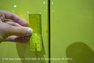 1974 Volkswagen Beetle