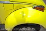 1974 Volkswagen Beetle