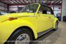 1974 Volkswagen Beetle